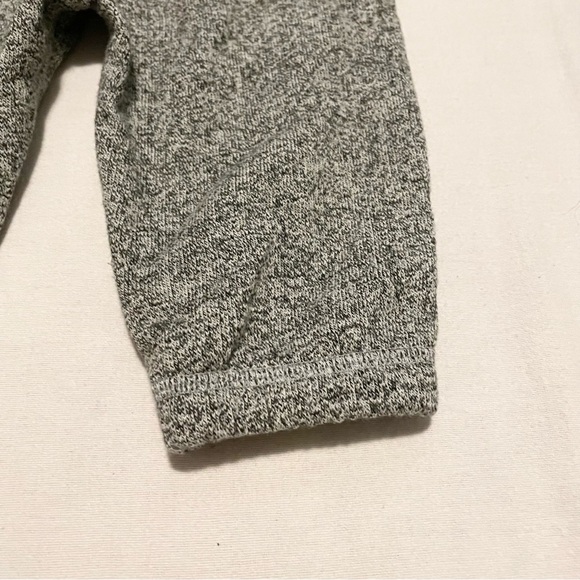 Baby Roots Joggers Size Small 3-6 Months Sweatpants - Picture 12 of 15